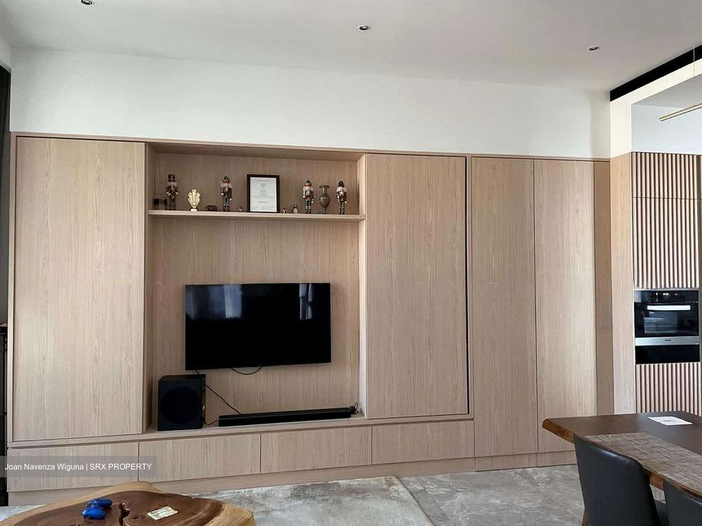 Martin Modern (D9), Condominium #625174211